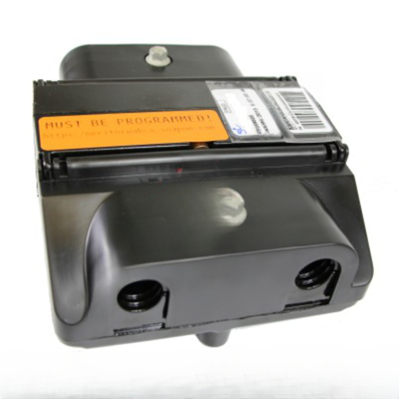 TDA S400 865 149 0 ECU-ABS,WAB ,RSC,6S6M,E4.4