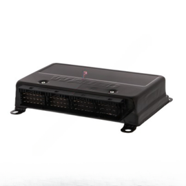TDA S400 865 167 0 ECU-ABS,WAB,RSC,XBR,4S4M,E4.4
