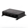 TDA S400 865 176 0 ECU-E4C 12V