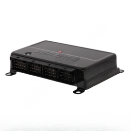 TDA S400 865 176 0 ECU-E4C 12V