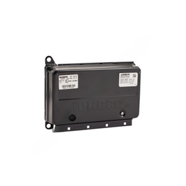 TDA S400 865 301 0 ECU-ABS, E4C 4S/4M