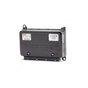 TDA S400 865 303 0 ECU,6S/6M,HSA,RSC,4.6