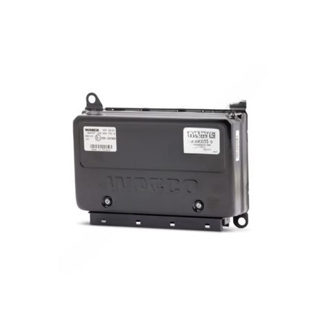 TDA S400 865 303 0 ECU,6S/6M,HSA,RSC,4.6