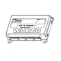 TDA S400 865 733 0C PABS ECU W/CONFIG FILE