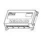 TDA S400 866 434 0 ECU-ABS,4S4M,ESC,M2,