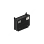 TDA S400 866 789 0 MODULE-ECU,ABS,WAB,ESC,6S6M,J1939