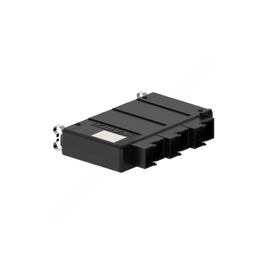 TDA S400 867 102 0C ECU-PRGRM RQRD