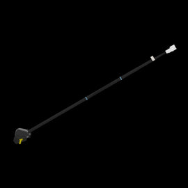 TDA S400 873 008 0 KIT-LANE GUIDE WITH VIDEO