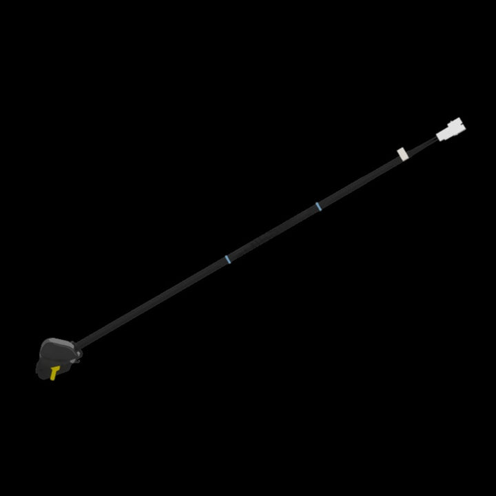 TDA S400 873 008 0 KIT-LANE GUIDE WITH VIDEO