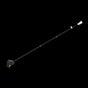 TDA S400 873 008 0 KIT-LANE GUIDE WITH VIDEO
