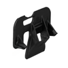 TDA S400 873 100 0 BRACKET-LANE GUIDANCE,WABCO ST4