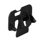 TDA S400 873 100 0 BRACKET-LANE GUIDANCE,WABCO ST4