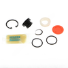 TDA S432 470 921 2 AIR DRYER CUTOFF VALVE KIT