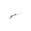 TDA S433 401 001 2 CHASSIS LEVELING VALVE LINKAGE KIT