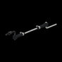 TDA S433 401 003 2 ROD/LINK ASSY