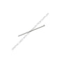 TDA S433 401 732 4 DOWN ROD
