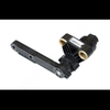 TDA S441 050 100 0 SENSOR-DISTANCE