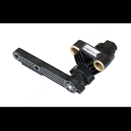 TDA S441 050 100 0 SENSOR-DISTANCE
