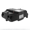 TDA S446 106 207 0 ECU-ABS/ATC,WAB,6S4M
