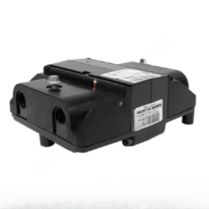 TDA S446 106 207 0 ECU-ABS/ATC,WAB,6S4M