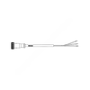 TDA S449 511 040 0 4M ABS SOL CBLE