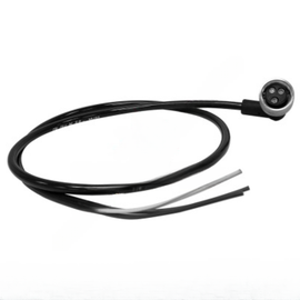 TDA S449 523 120 0 12M LEFT CABLE