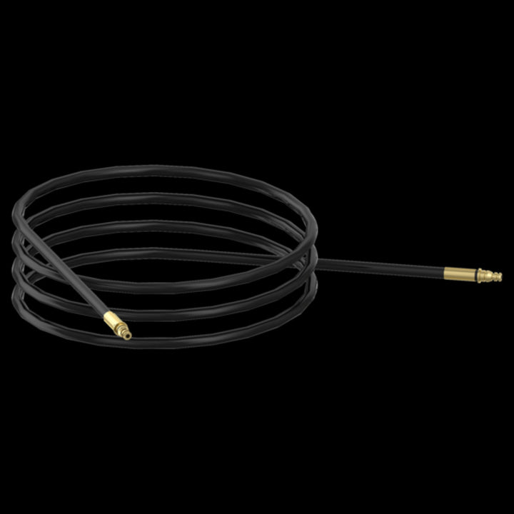 TDA S452 698 011 0 1.7 M HOSE