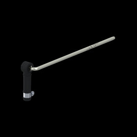 TDA S464 002 738 2 220MM ROD