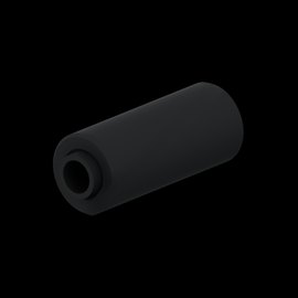 TDA S4729002004 BUSHING