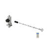TDA S472 170 921 2 ATC VALVE