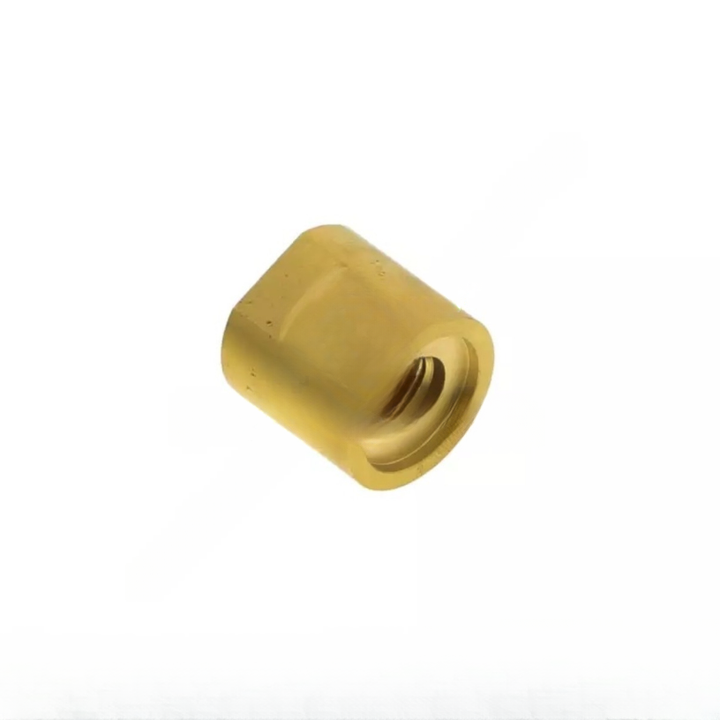 TDA S472 179 230 4 CONNECTOR ASSY-MALE