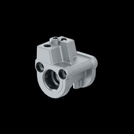 TDA S472 195 029 4 ATC ADAPTER