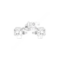 TDA S472 500 525 0 ABS/ATC VLV PKG