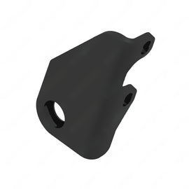 TDA S6 3299T1554 BRKT ASSY-BRAKE CHAMBER