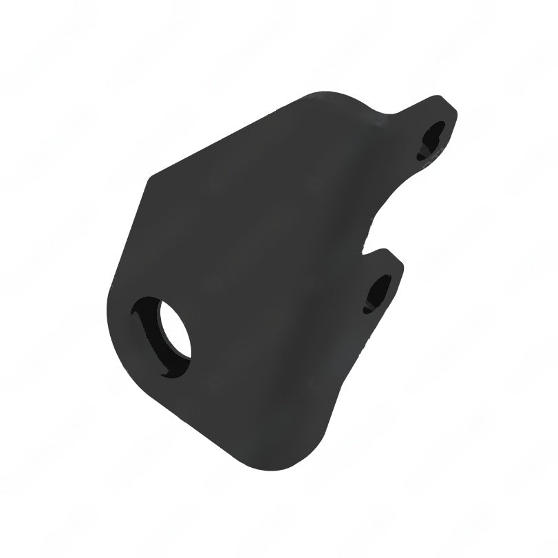 TDA S6 3299U1555 BRKT ASSY-BRAKE CHAMBER