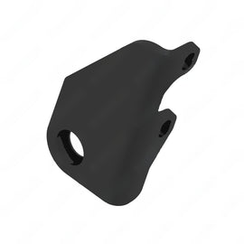 TDA S6 3299U1555 BRKT ASSY-BRAKE CHAMBER