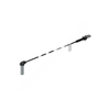 TDA S941 032 266 0 RIGHT ANG SENSO