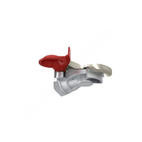 TDA S952 200 021 0 COUPLING-SUPPLY