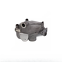 TDA S973 011 025 0 VALVE-RELAY