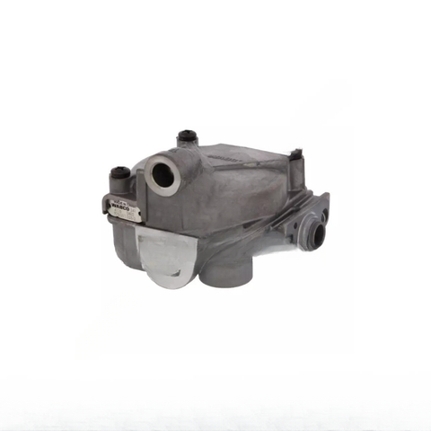 TDA S973 011 025 0 VALVE-RELAY