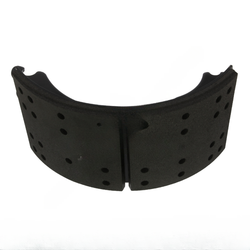 TDA SEG4515Q SHOE/LNG