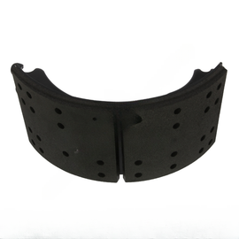 TDA SEG4515Q SHOE/LNG