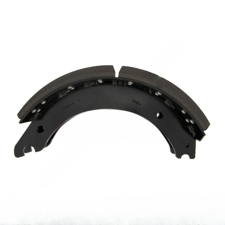 TDA SEG4707QP SHOE/LNG