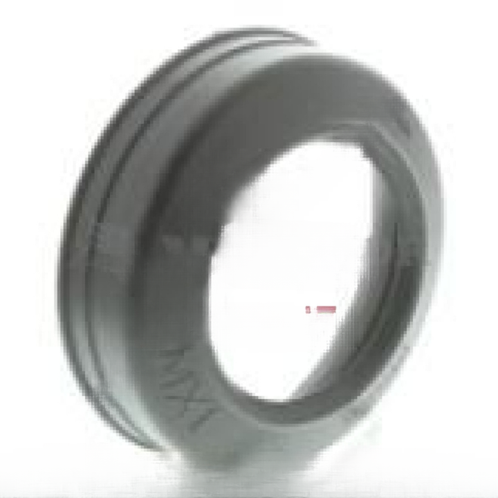 TDA SE RUR40 3 DUST SEAL