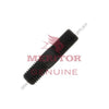TDA SN1021 1 STUD