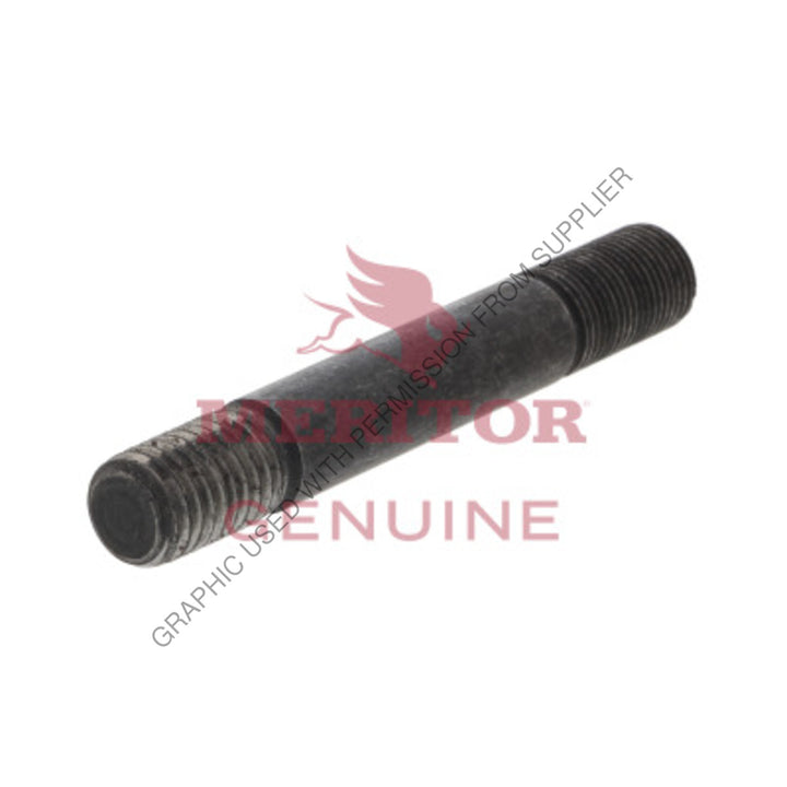 TDA SN1036 1 STUD