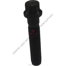 TDA SP1014 SCREW-12 PT FLG