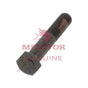 TDA S 11232B1 CAPSCREW