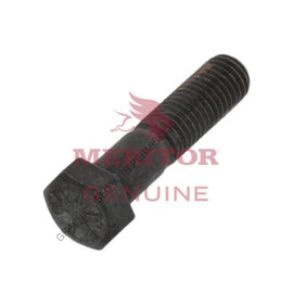 TDA S 21022A 2 CAPSCREW