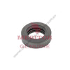 TDA T149 BEARING, THRUST